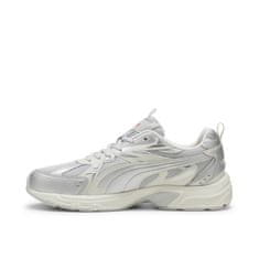 Puma Obuv 37 EU 39232206