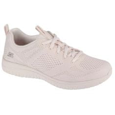 Skechers Obuv béžová 41 EU Virtue Ambrosia