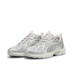 Puma Obuv 37.5 EU 39232206