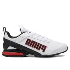 Puma Obuv 40.5 EU 31003902