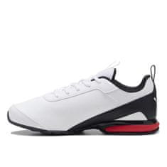 Puma Obuv 40.5 EU 31003902