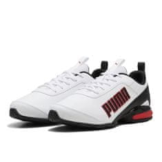 Puma Obuv 40.5 EU 31003902