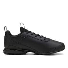 Puma Obuv čierna 42.5 EU 31003903