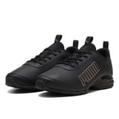 Puma Obuv čierna 40.5 EU 31003903