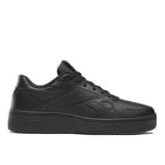 Reebok Obuv čierna 42 EU 100200460