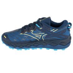 Mizuno Obuv beh 42.5 EU Wave Mujin 10