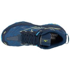 Mizuno Obuv beh 42.5 EU Wave Mujin 10