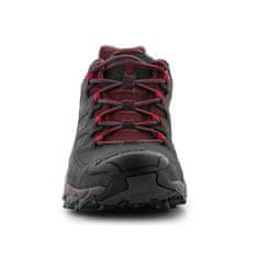 La Sportiva Obuv treking čierna 42.5 EU Ultra Raptor