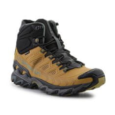 La Sportiva Obuv treking 43.5 EU Ultra Raptor Ii