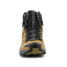 La Sportiva Obuv treking 43 EU Ultra Raptor Ii