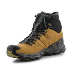 La Sportiva Obuv treking 43 EU Ultra Raptor Ii