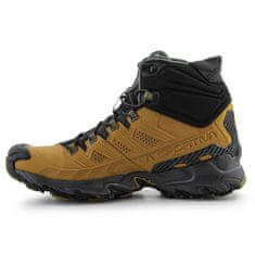 La Sportiva Obuv treking 45.5 EU Ultra Raptor Ii