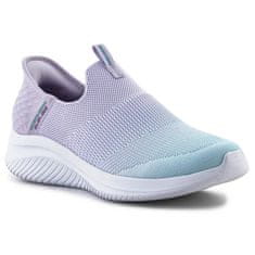 Skechers Obuv 37 EU Ultra Flex