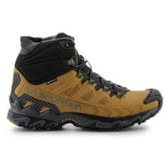 La Sportiva Obuv treking 43 EU Ultra Raptor Ii