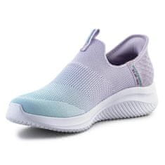 Skechers Obuv 37 EU Ultra Flex