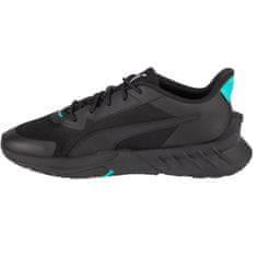 Puma Obuv čierna 42.5 EU Maco Sl 2.0