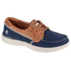 Skechers Obuv tmavomodrá 37 EU On The Go Flex Embark