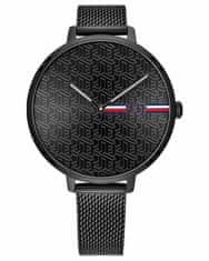 Tommy Hilfiger Dámske Hodinky 1782160 38MM