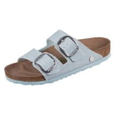 Birkenstock Šľapky 41 EU 1026752