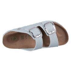 Birkenstock Šľapky 37 EU 1026752