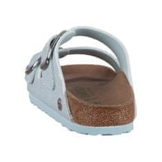 Birkenstock Šľapky 37 EU 1026752