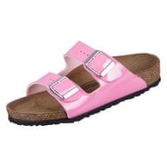 Birkenstock Šľapky ružová 31 EU 1027133