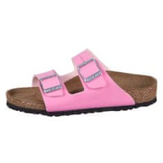 Birkenstock Šľapky ružová 31 EU 1027133