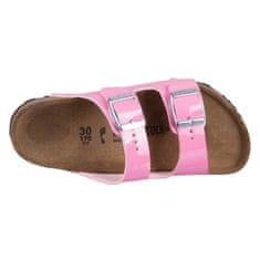 Birkenstock Šľapky ružová 27 EU 1027133