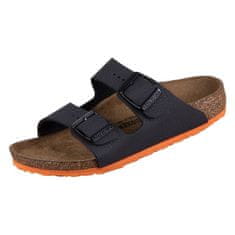 Birkenstock Šľapky čierna 39 EU 1026833