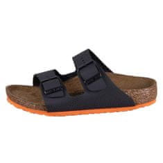 Birkenstock Šľapky čierna 31 EU 1026833