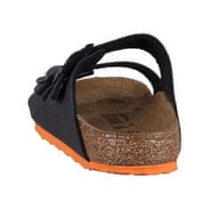 Birkenstock Šľapky čierna 31 EU 1026833