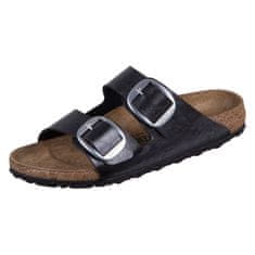 Birkenstock Šľapky čierna 41 EU 1027413