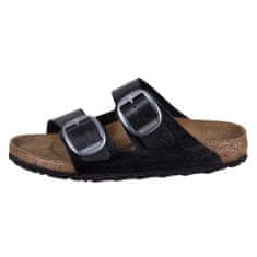 Birkenstock Šľapky čierna 41 EU 1027413