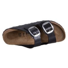 Birkenstock Šľapky čierna 41 EU 1027413