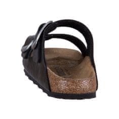 Birkenstock Šľapky čierna 41 EU 1027413