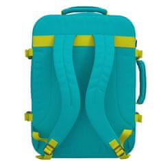 Cabin Zero Classic 44L Aqua lagoon