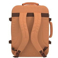 Cabin Zero Classic 44L Gobi sands