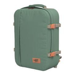 Cabin Zero Classic 44L Sage forest