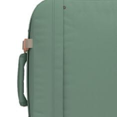 Cabin Zero Classic 44L Sage forest