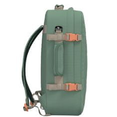 Cabin Zero Classic 44L Sage forest