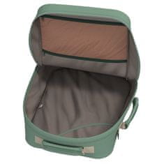 Cabin Zero Classic 44L Sage forest