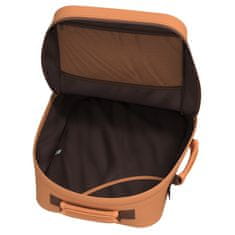 Cabin Zero Classic 44L Gobi sands