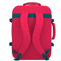 Cabin Zero Classic 44L Miami magenta