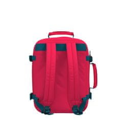 Cabin Zero Classic 28L Miami magenta