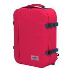 Cabin Zero Classic 44L Miami magenta