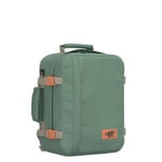 Cabin Zero Classic 28L Sage forest