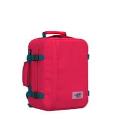 Cabin Zero Classic 28L Miami magenta