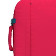 Cabin Zero Classic 44L Miami magenta