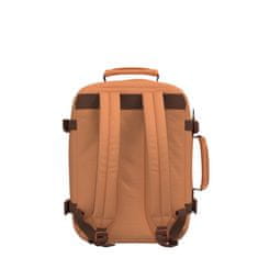 Cabin Zero Classic 28L Gobi sands