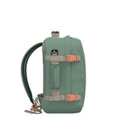 Cabin Zero Classic 28L Sage forest